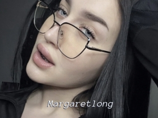 Margaretlong