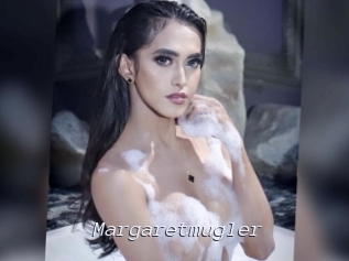 margaretmugler Tel 69 Salopes