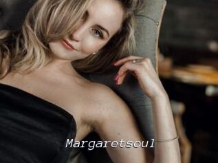 Margaretsoul