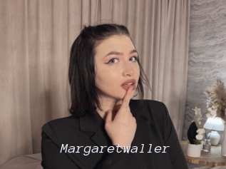 Margaretwaller