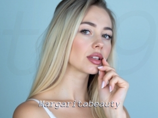 Margaritabeauty