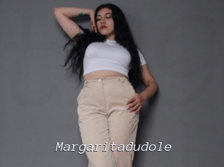 Margaritadudole