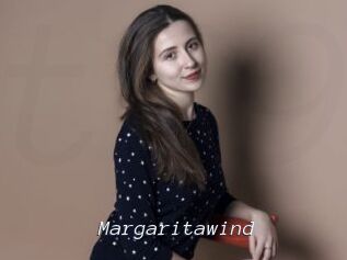 Margaritawind