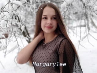 margarylee Tel 69 Salopes