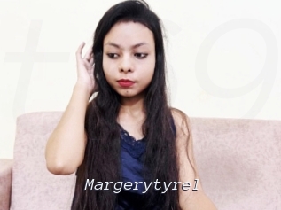 margerytyrel Tel 69 Salopes
