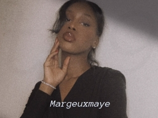 margeuxmaye Tel 69 Salopes
