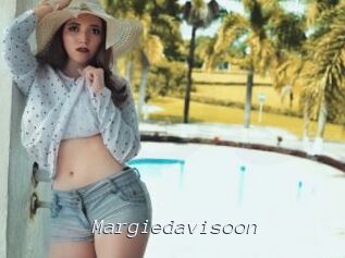 Margiedavisoon