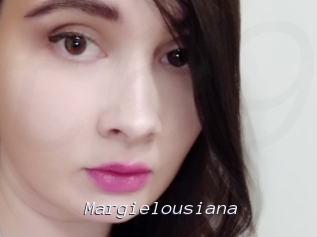 Margielousiana