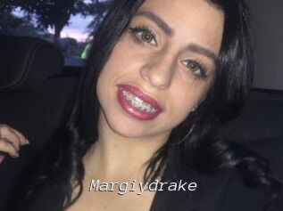 Margiydrake