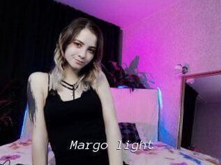Margo_light