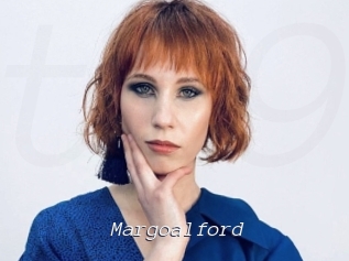 Margoalford