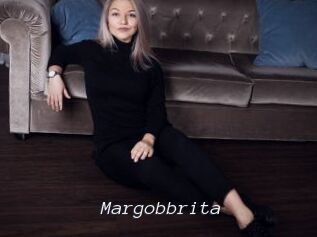 Margobbrita