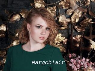 Margoblair