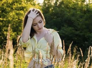 Margoclio
