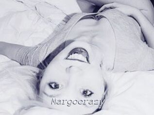 Margocrazy