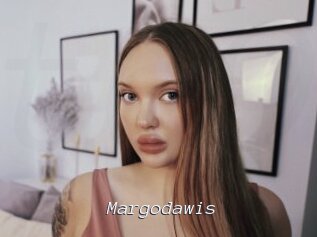 Margodawis