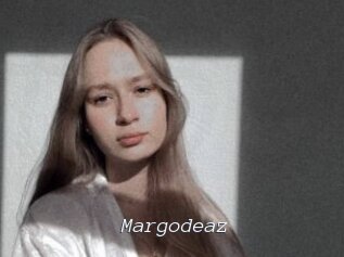 Margodeaz