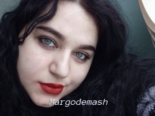 margodemash Tel 69 Salopes