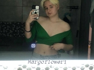 Margoflower1