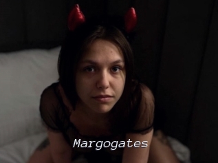 Margogates