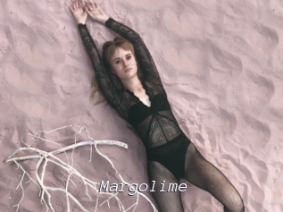 Margolime
