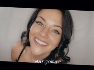 Margomac
