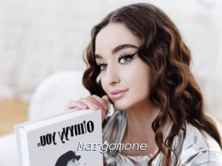 Margomone