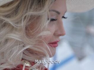 Margooov
