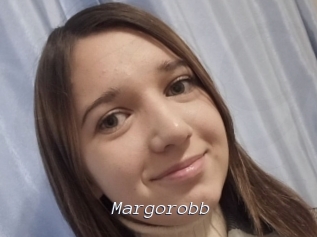 Margorobb