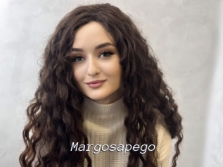 Margosapego