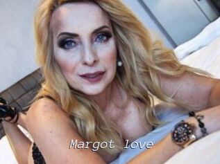 Margot_love