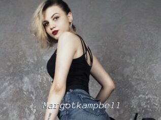 Margotkampbell