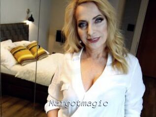 Margotmagic