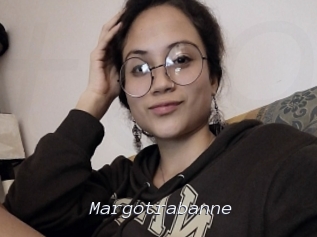 Margotrabanne