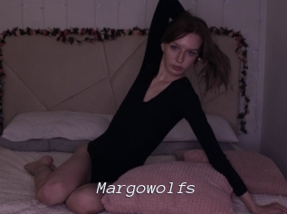 Margowolfs