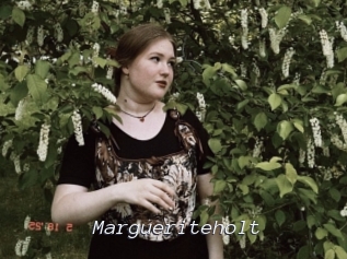 margueriteholt Tel 69 Salopes