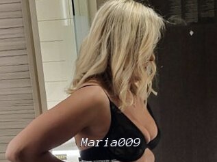 Maria009
