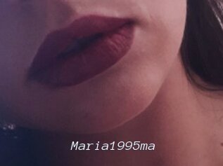Maria1995ma