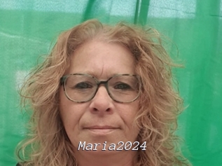 Maria2024