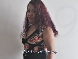 Maria_celeste