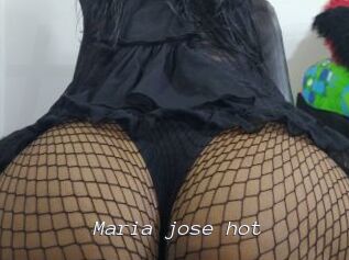 Maria_jose_hot