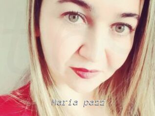 Maria_pazz