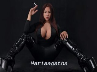Mariaagatha