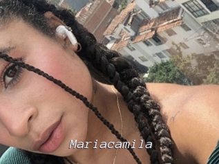 Mariacamila