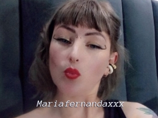 mariafernandaxxx Tel 69 Salopes