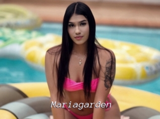 Mariagarden