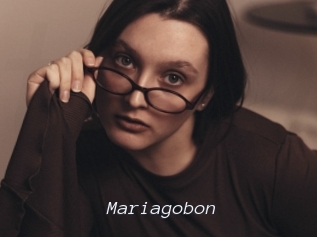 Mariagobon