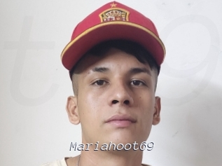 Mariahoot69