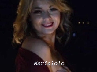 Marialolo