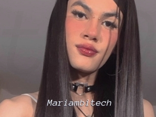 Mariambitech
